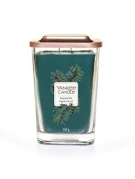 Best Christmas Candles 2018 Christmas And Holiday Amazon Candles Christmas Scented Candles Christmas Scents Candles