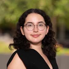 raymondjames #careerdevelopment #networking #chicagoadventure