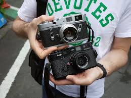Pin By Moon Jongho On Photography Photo Best Camera Tokyo