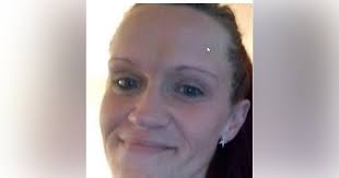 Krystle Lynn Beekman