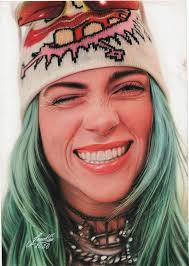 The Art Of Draw and Mobile Lab Services