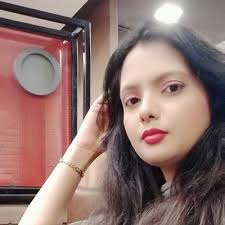 Join us next Tuesday @1pm CST for the American Bar Association Health Law  Section's eHealth interest group Spring 2024 open meeting.