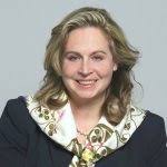 Mentoring Monday 2021