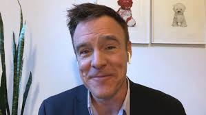 What vacation travel may look like in 2021