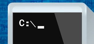 Could you hack into someone's computer or phone if how do i to hack new wifi passwords using command prompt? Hack Like A Pro Windows Cmd Remote Commands For The Aspiring Hacker Part 1 Null Byte Wonderhowto