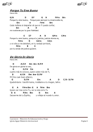 Cancionero Letras Y Acordes Iglesia Hecho Por Luis Lara In 2020 Jesus Adrian Romero Christian Songs Music Chords