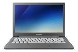 Descargue fotografías de alta resolución y videos de alta calidad en stock. Samsung Presenta Dos Nuevas Computadoras Con Estilo Y Rendimiento Unicos Samsung Newsroom Mexico