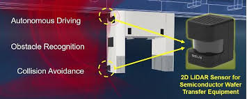 Film semi korea terbaru 2018 indoxxi film semi jepang no sensor terbaru. Qfja3spnmpyw1m