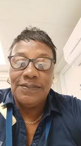 Deborah Lynette Dutton