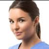 I've been seeing shona at shine dental arts for several years now. Metropolitan Dental Care Linkedin