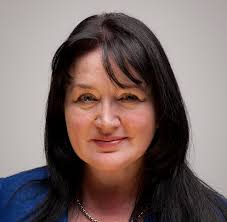 College head fears government's education reform plans will worsen skills  shortages for employers