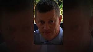 Assailant, 3 others dead in London Parliament attack