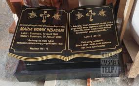 We did not find results for: Jual Batu Nisan Granit Model Buku Di Lapak Kholis Marmer Bukalapak