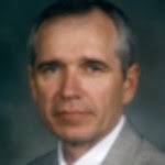 Dr. Harold L. Pearson, MD
