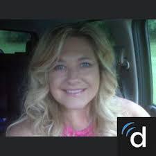 Lisa Stiltner's Instagram, Twitter & Facebook