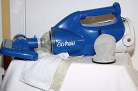 Water Tech Pool Blaster Catfish Swimming Pool And Spa Cleaner Spa Pool Cleaners Swimming Pools