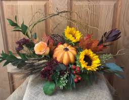 The importance of funeral flowers is what we take the most pride in. Halloween Flowers Appleton Wi Twigs Vines Floral