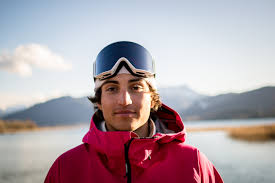 Find amazing deals for every room in your home. Der Letzte Snowboardende Deutsche Prime Snowboarding