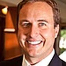 Matthew Hornaday's Instagram, Twitter & Facebook