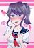 Yandere Chan Body Pillow