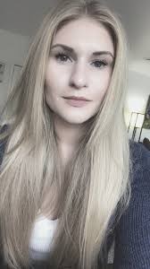 Alaska Head Start Association Awards of Excellence 2020