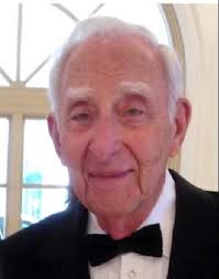 ISADORE LIDSKY Obituary (1927