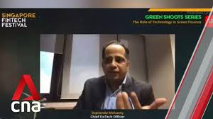 News central is a news aggregator that runs as an icon in your system tray. E Marketplace Can Give Firms Wider Access To Capital For Green Projects Youtube