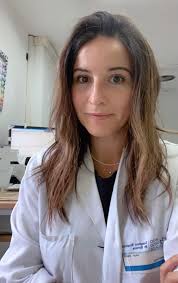 Pruebas congreso SERMEF-2021