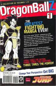 Nov 09, 2020 · the hunt for the mythic dragon balls is the catalyst that gave dragon ball z its name. Dragon Ball Z Vizbig Three In One Vol 1 By Akira Toriyama Paperback Barnes Noble