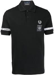 Polo t shirt brands logo. 8 Polo Shirt Brands Ideas Polo Shirt Brands Polo Mens Tops