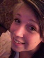 Obituary information for Brittney R. Grider