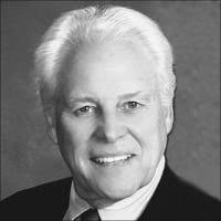 HENRY FERRIS Obituary (1938