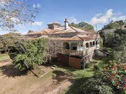 Denmark Hill Ipswich Qld 4305 House For Sale 120065293 Realestate Com Au Australia House Queenslander House Queenslander