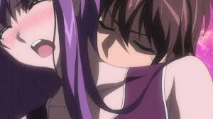 Ichiban Ushiro no Daimaou – 08 - Random Curiosity