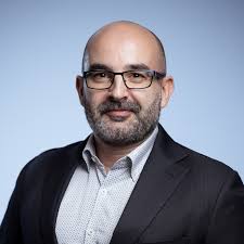 Régis Joyeux Email & Phone Number