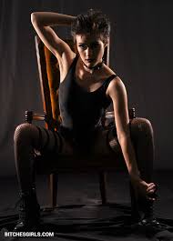 Ann Mossy Nude - Leaked Nudes HD phone wallpaper