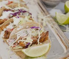 In fact, this was my first review of a catered event. Mary Kay Waters Serves Up A Cookbook Of Her Fans Favorite Foods The San Diego Union Tribune