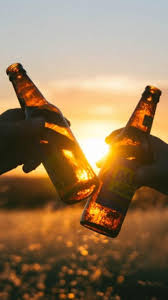 13 Homegrown Brands In Goa That Serve Feni Beer Chocolates More Whatshot Mumbai There are a few places you might find the brand.