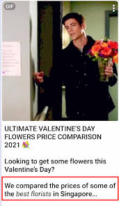 Feb 27, 2013 · flowers or plants. 24hrs City Florist Page 3 Of 7 Flowers Never Last But The Impression Does
