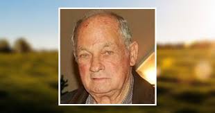 Glen Dalton Obituary February 21, 2013