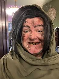 TheatreWorks of Southern Indiana/NAPAC