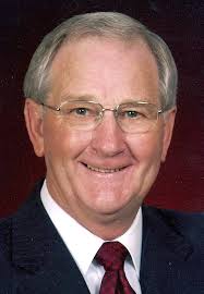 Kenneth Maynard Obituary