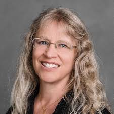 EXAMINING ENGAGEMENT