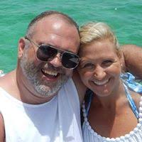 James LaRose Email & Phone Number