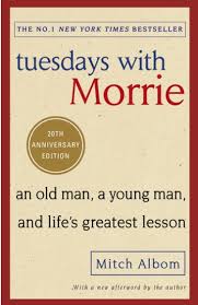 A project i did for my class with my classmate george, quotes we used: 22 Quotes From Tuesdays With Morrie That Will Help You Get Yourself Together By Ratip Uysal Medium