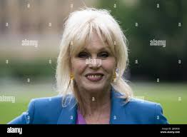 Patsy stone hi-res stock photography and images