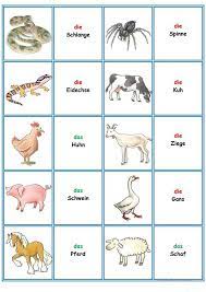 Weihnachten memory spiel deutsch daf arbeitsblatter. 39 Memory Tiere Ausdrucken Besten Bilder Von Ausmalbilder