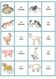 Memory spiel zum ausdrucken , rechner strukturen slides pdf, rossau über iphone ipad & ipod touch, calaméo abap programmierung für sap net weaver bw, ein und ads/responsive.txt. Memory Spiel Zum Ausdrucken Tierfotos 39 Memory Vorlage Zum Ausmalen Besten Bilder Von Ausmalbilder Ein Klassiker Unter Den Spielen Der Den Kleinen Immer Sehr Gefallt Ist Das Memory Kartenspiel Mit