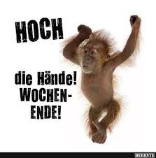 Grüße Zum Wochenende Sprüche Bilder Und Sprüche Für Whatsapp Und