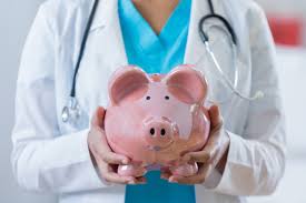 Health insurance is basically a contract that requires your health insurance company according to the american academy of family physicians, these arrangements have average costs health insurance plans for families. Financial Health Archives Lexington Diagnostic Center